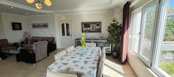 4غرفة شقة في Cikcilli, Turkey رقم 27072 13