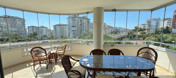 4غرفة شقة في Cikcilli, Turkey رقم 27072 17