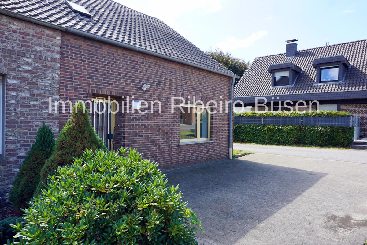 3 غرف نوم تاون هاوس في Viersen, Germany رقم 367275