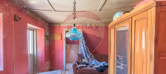 Дом с 2 спальнями в Вила Нова де Ансуш, Португалия № 28792 5