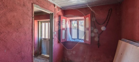 Дом с 2 спальнями в Вила Нова де Ансуш, Португалия № 28792 7