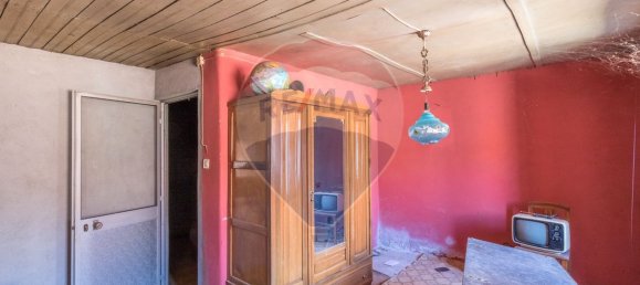 Дом с 2 спальнями в Вила Нова де Ансуш, Португалия № 28792 6