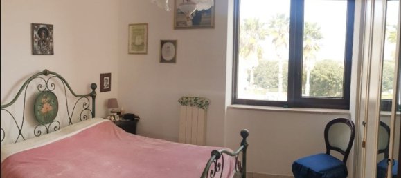 3-Zimmer Wohnung in Anzio, Italy, Nr. 134421 20