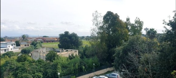 3-Zimmer Wohnung in Anzio, Italy, Nr. 134421 27