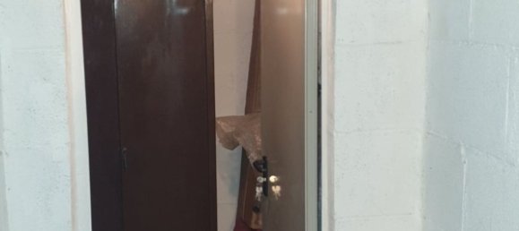 3-Zimmer Wohnung in Anzio, Italy, Nr. 134421 32