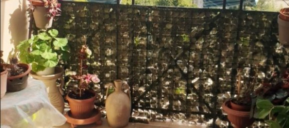 3-Zimmer Wohnung in Anzio, Italy, Nr. 134421 26