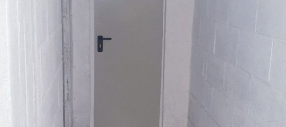 3-Zimmer Wohnung in Anzio, Italy, Nr. 134421 31