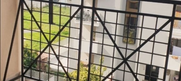 3-Zimmer Wohnung in Anzio, Italy, Nr. 134421 18