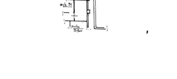3-Zimmer Wohnung in Anzio, Italy, Nr. 134421 37