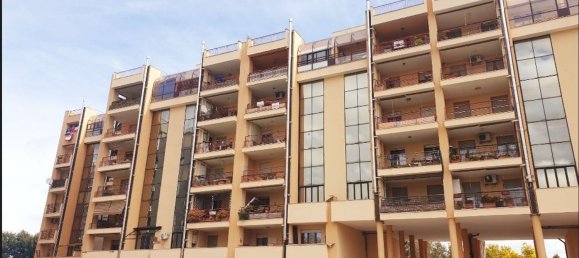 3-Zimmer Wohnung in Anzio, Italy, Nr. 134421 2