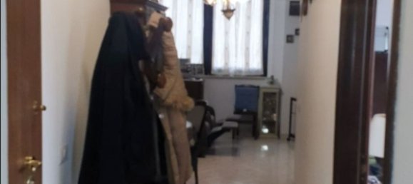 3-Zimmer Wohnung in Anzio, Italy, Nr. 134421 8