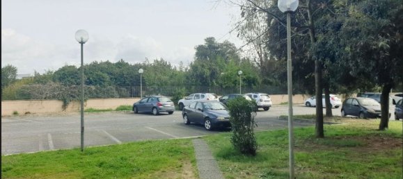 3-Zimmer Wohnung in Anzio, Italy, Nr. 134421 4