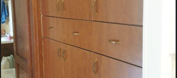 3-Zimmer Wohnung in Anzio, Italy, Nr. 134421 22