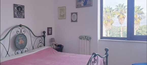 3-Zimmer Wohnung in Anzio, Italy, Nr. 134421 21