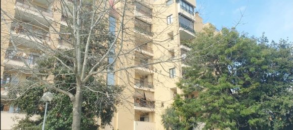 3-Zimmer Wohnung in Anzio, Italy, Nr. 134421 35