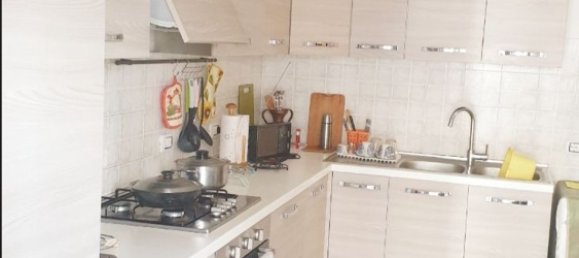 3-Zimmer Wohnung in Anzio, Italy, Nr. 134421 15