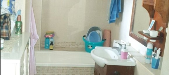 3-Zimmer Wohnung in Anzio, Italy, Nr. 134421 29