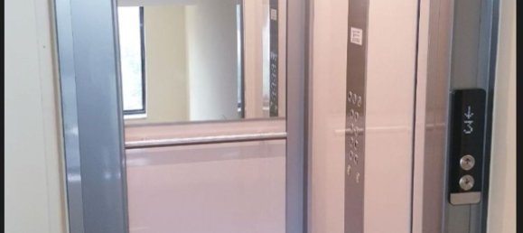 3-Zimmer Wohnung in Anzio, Italy, Nr. 134421 5