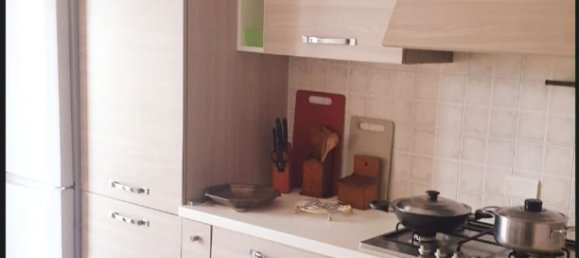 3-Zimmer Wohnung in Anzio, Italy, Nr. 134421 14