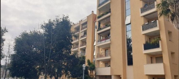 3-Zimmer Wohnung in Anzio, Italy, Nr. 134421 3