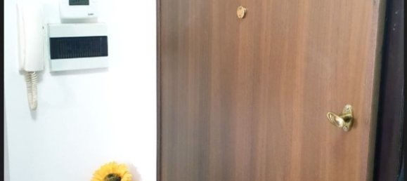 3-Zimmer Wohnung in Anzio, Italy, Nr. 134421 6