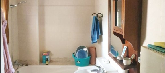 3-Zimmer Wohnung in Anzio, Italy, Nr. 134421 30