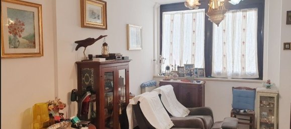 3-Zimmer Wohnung in Anzio, Italy, Nr. 134421 11