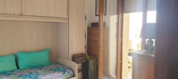 3-Zimmer Wohnung in Anzio, Italy, Nr. 134421 24