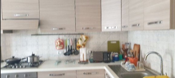 3-Zimmer Wohnung in Anzio, Italy, Nr. 134421 13