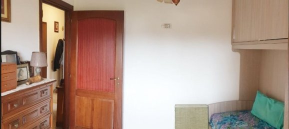 3-Zimmer Wohnung in Anzio, Italy, Nr. 134421 23