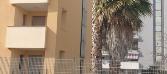 3-Zimmer Wohnung in Anzio, Italy, Nr. 134421 34