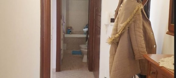 3-Zimmer Wohnung in Anzio, Italy, Nr. 134421 7