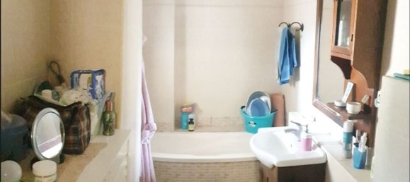 3-Zimmer Wohnung in Anzio, Italy, Nr. 134421 28