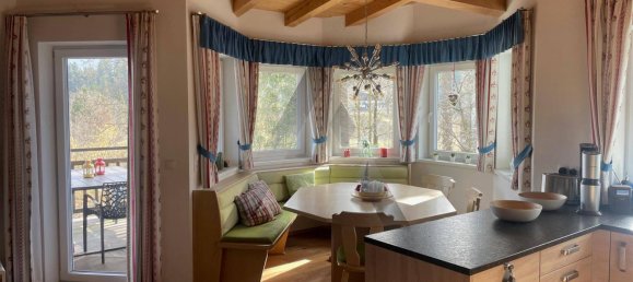 2 Schlafzimmer Wohnung in Ellmau, Austria, Nr. 115239 12