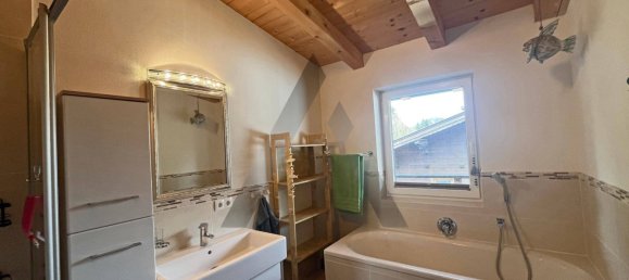 2 Schlafzimmer Wohnung in Ellmau, Austria, Nr. 115239 3