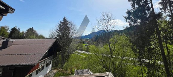 2 Schlafzimmer Wohnung in Ellmau, Austria, Nr. 115239 11