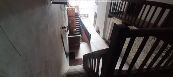 3 rooms Apartment in Peio, Italy No. 33245 10