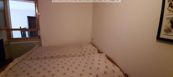 3 rooms Apartment in Peio, Italy No. 33245 9