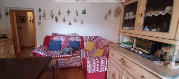 3 rooms Apartment in Peio, Italy No. 33245 5