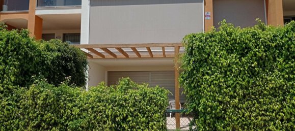 3 chambres Appartement à Villajoyosa, Spain No. 285401 3