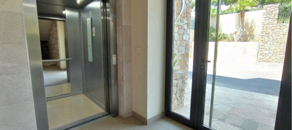 3 chambres Appartement à Villajoyosa, Spain No. 285401 16