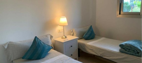 3 chambres Appartement à Villajoyosa, Spain No. 285401 4