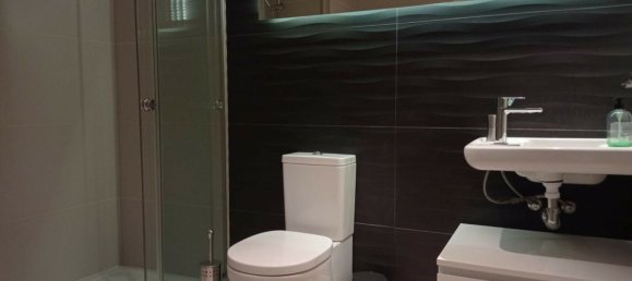 3 chambres Appartement à Villajoyosa, Spain No. 285401 19