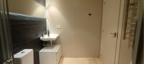 3 chambres Appartement à Villajoyosa, Spain No. 285401 11