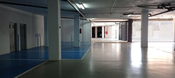 3 chambres Appartement à Villajoyosa, Spain No. 285401 6