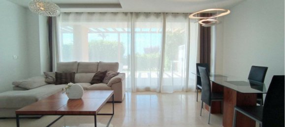 3 chambres Appartement à Villajoyosa, Spain No. 285401 15