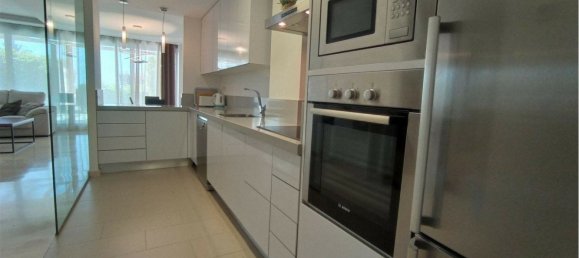 3 chambres Appartement à Villajoyosa, Spain No. 285401 9