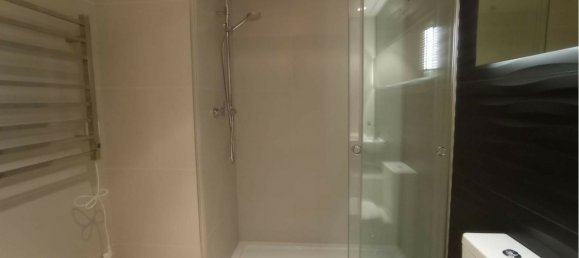 3 chambres Appartement à Villajoyosa, Spain No. 285401 17