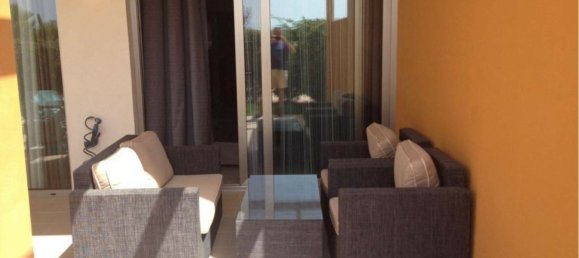 3 chambres Appartement à Villajoyosa, Spain No. 285401 8