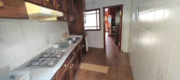 2 Schlafzimmer Haus in Denia, Spain, Nr. 27056 10